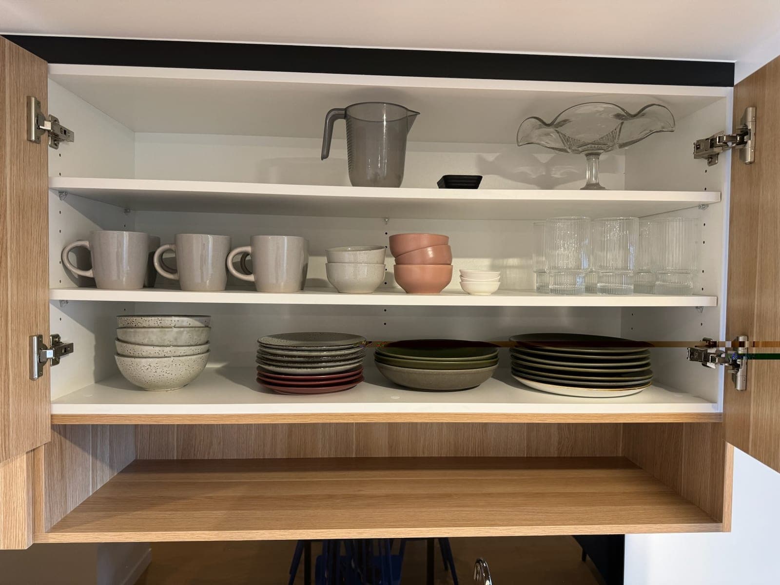 Room in 49 McLister, Spotswood, VIC 3015