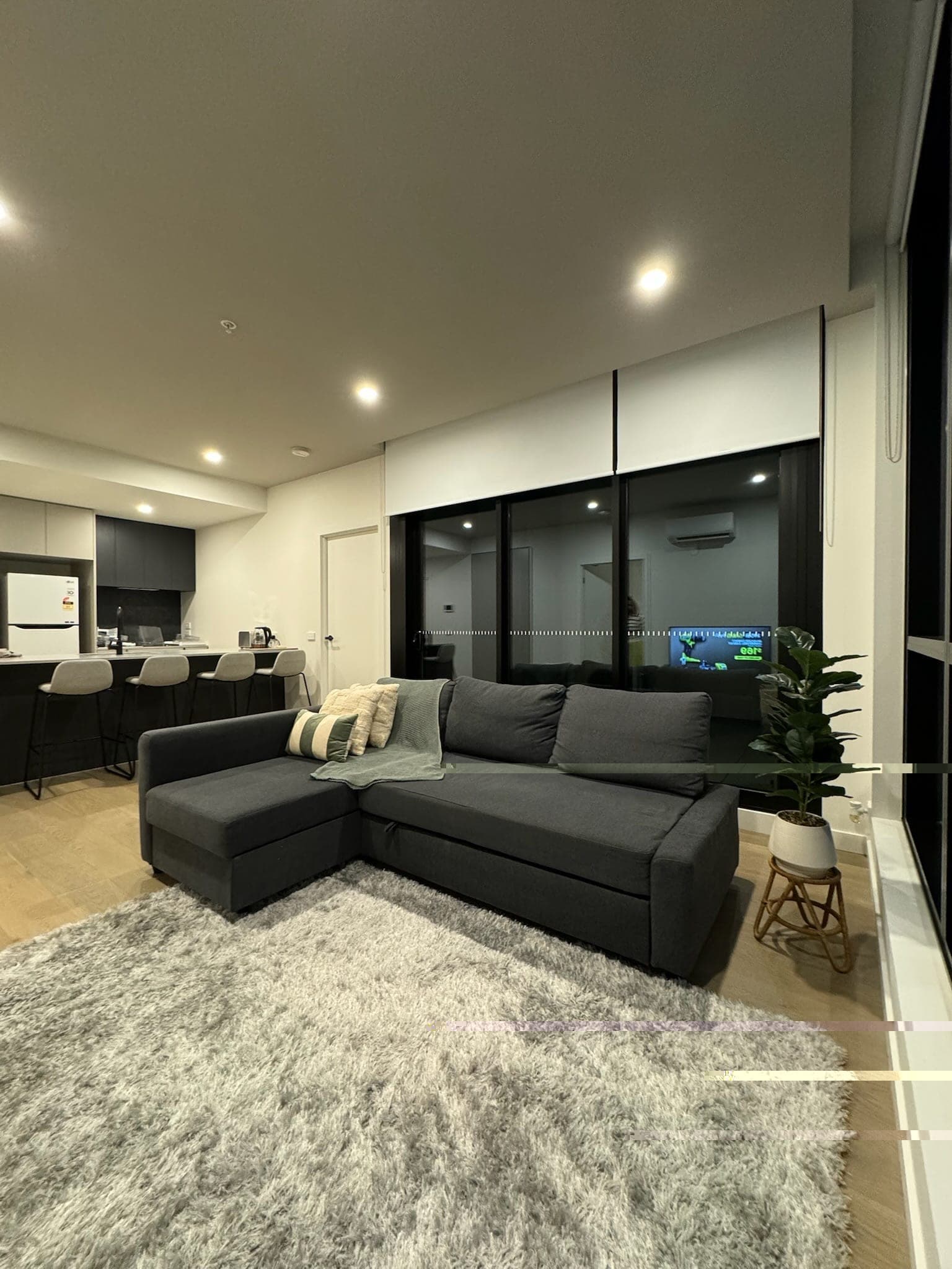 Room in 23 Birmingham St., Spotswood, VIC 3015