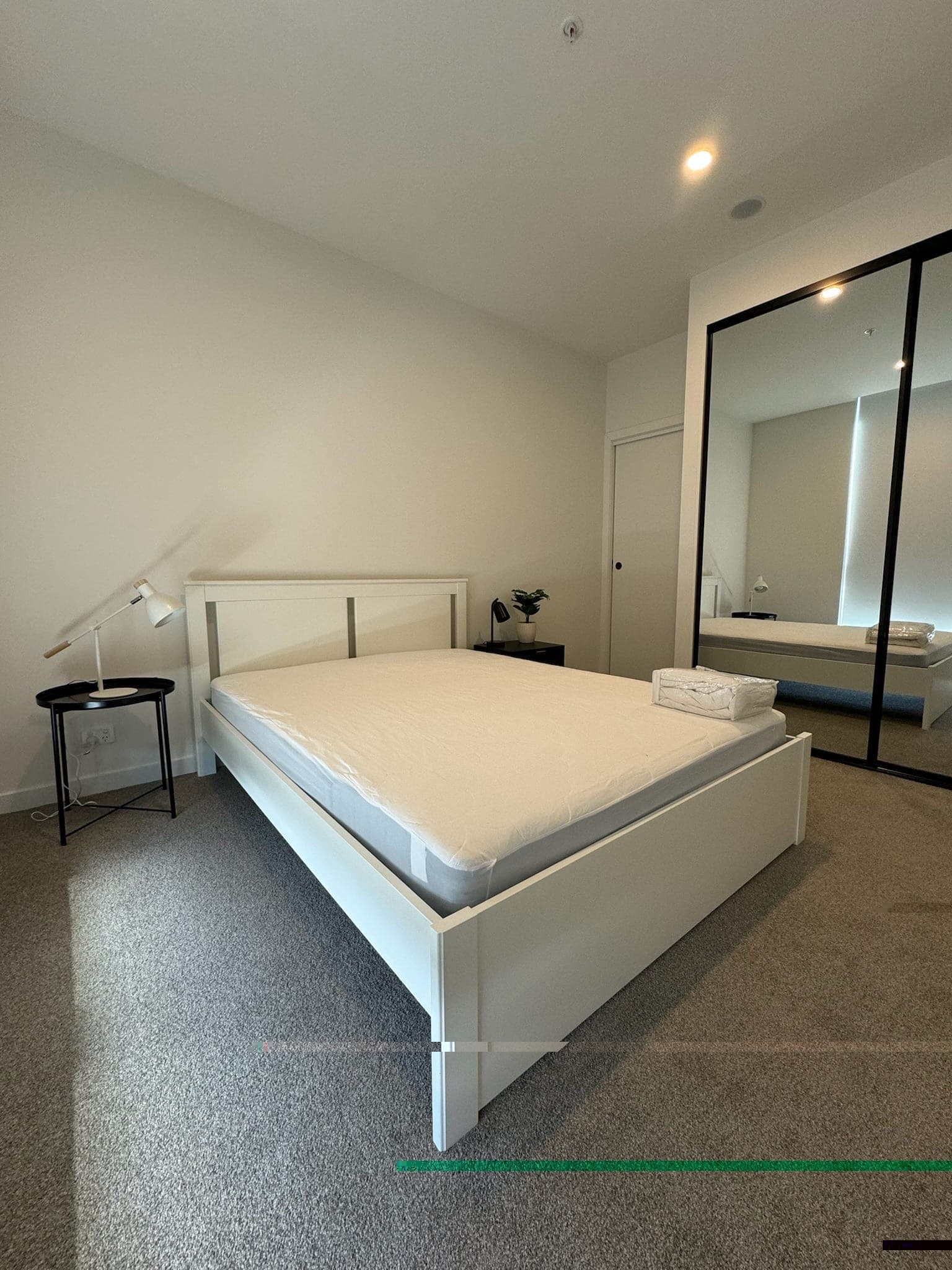 Room in 23 Birmingham St., Spotswood, VIC 3015