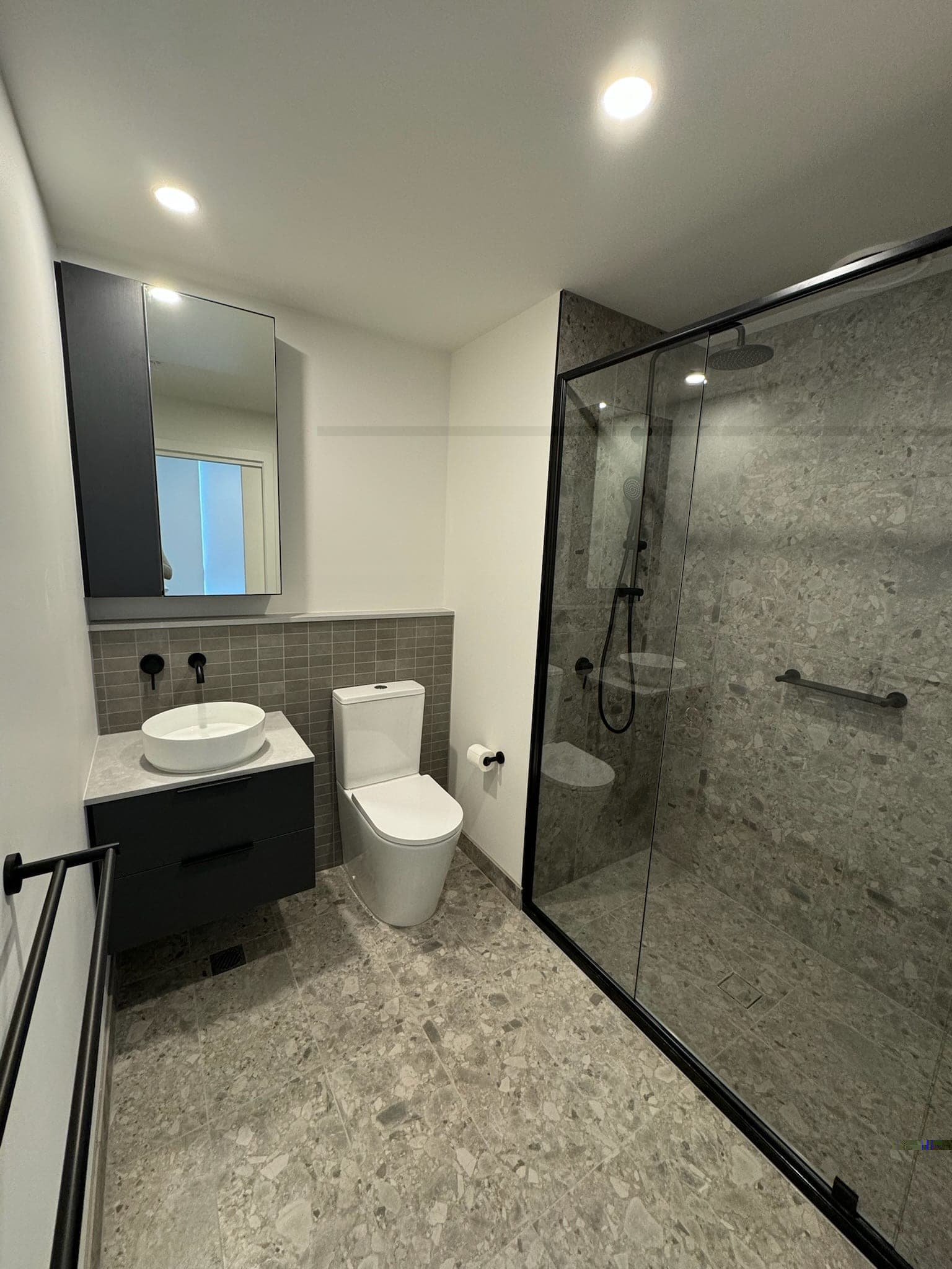 Room in 23 Birmingham St., Spotswood, VIC 3015