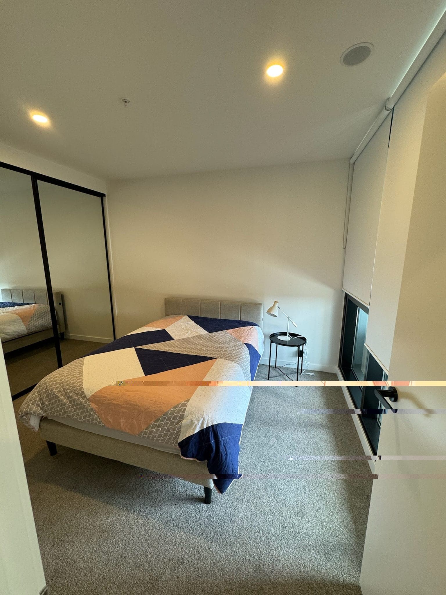 Room in 23 Birmingham St., Spotswood, VIC 3015