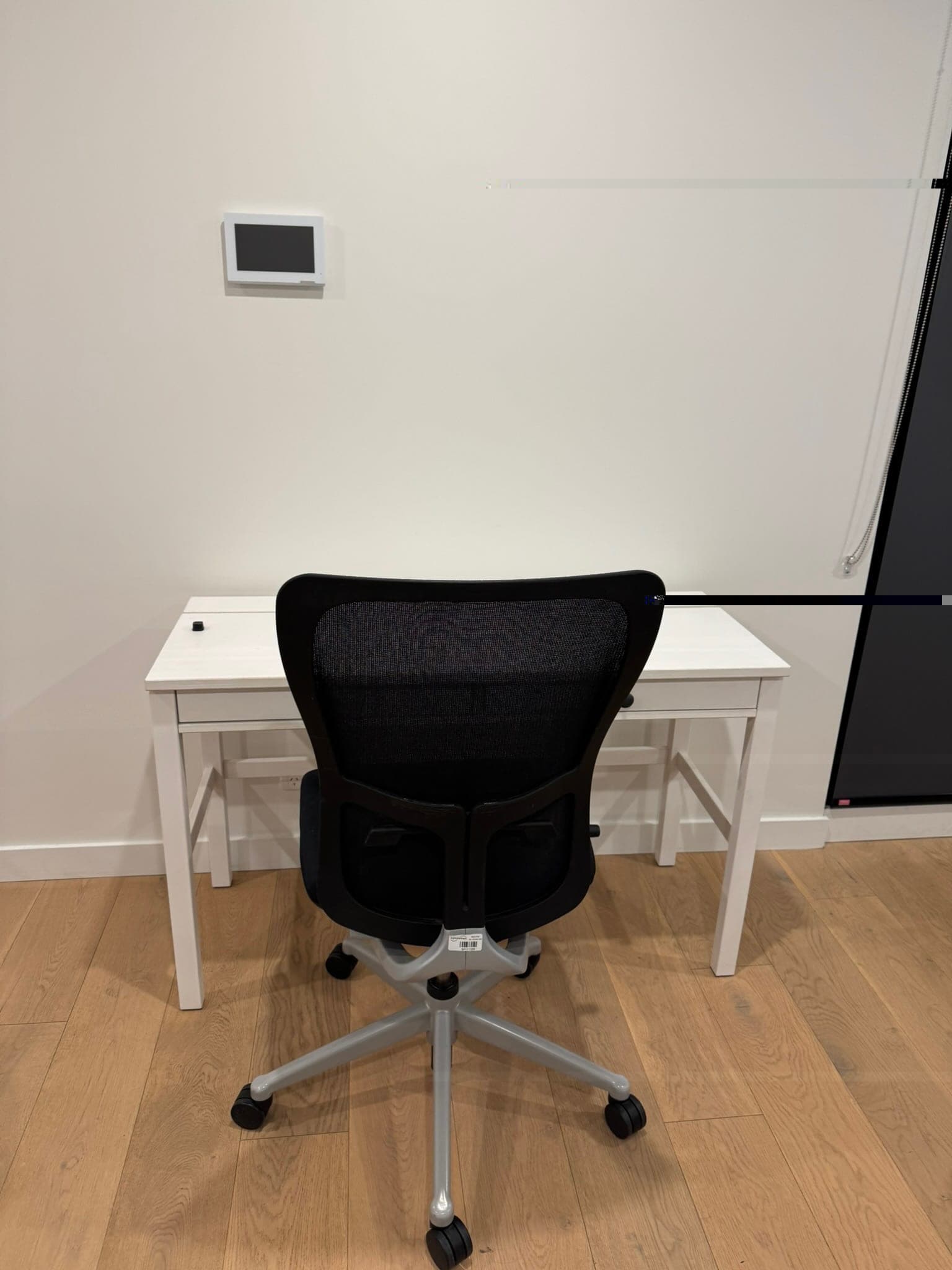Room in 49 McLister, Spotswood, VIC 3015