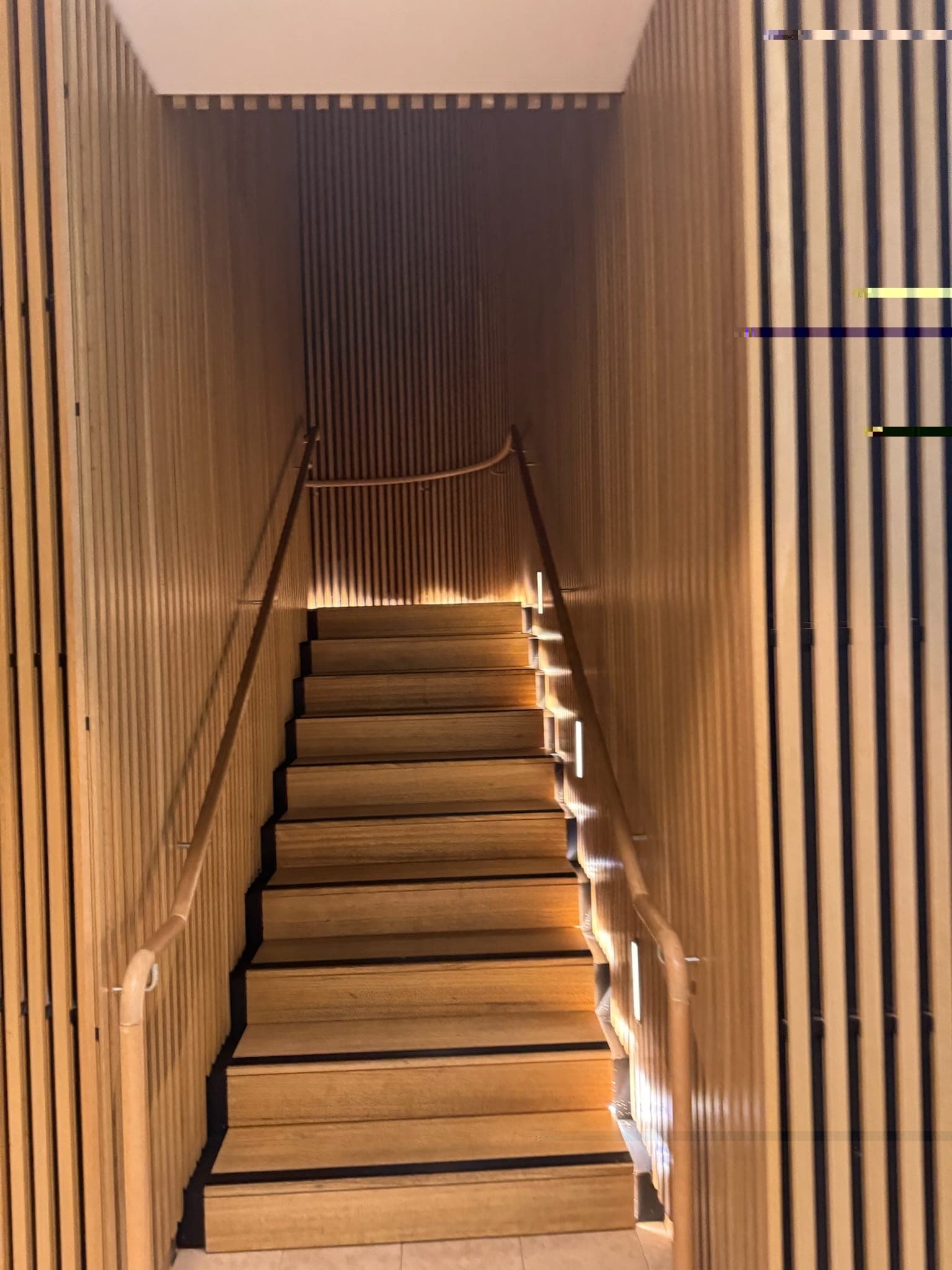 Room in 889 Collins St., Docklands, VIC 3008