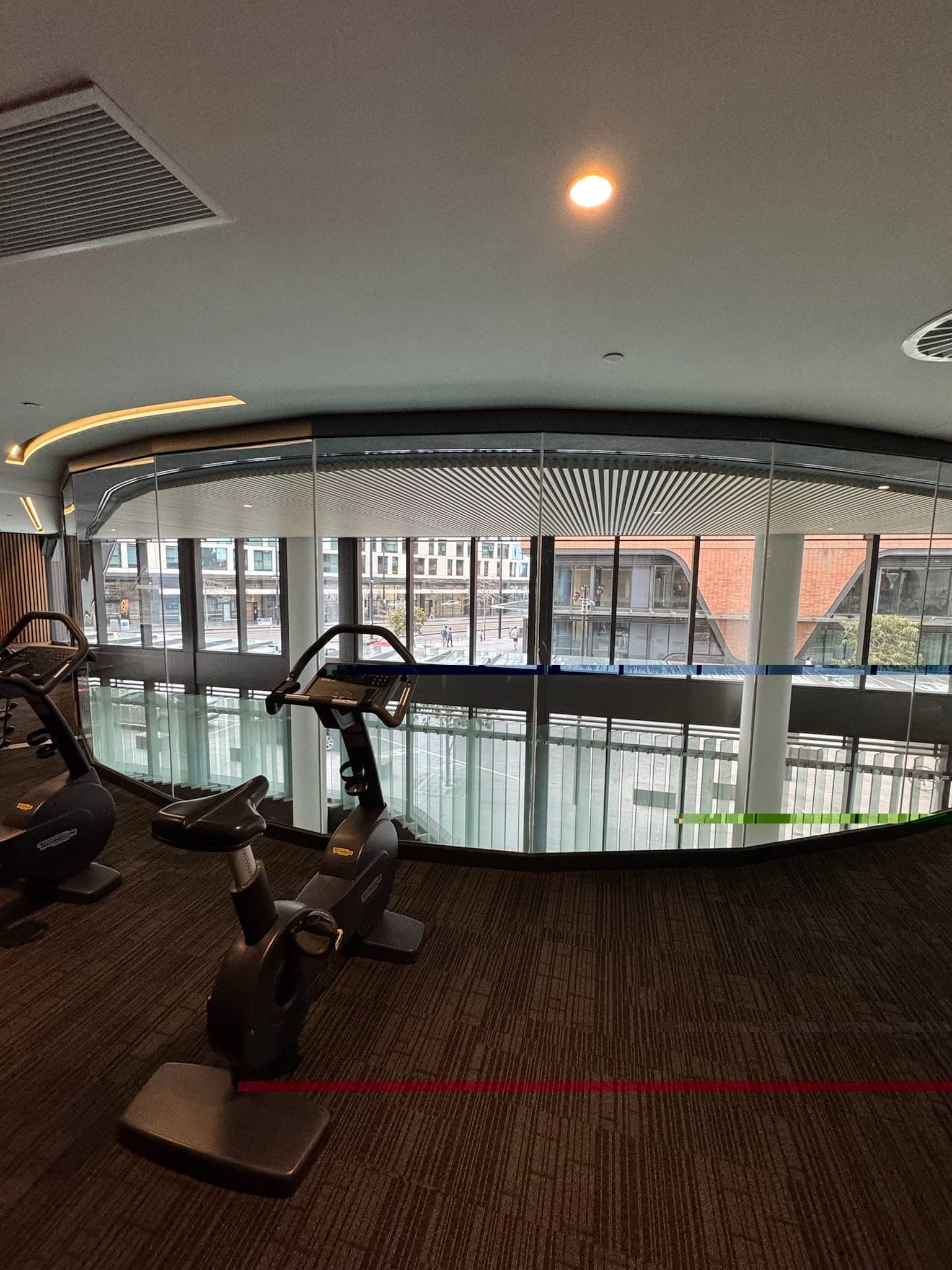 Room in 889 Collins St., Docklands, VIC 3008