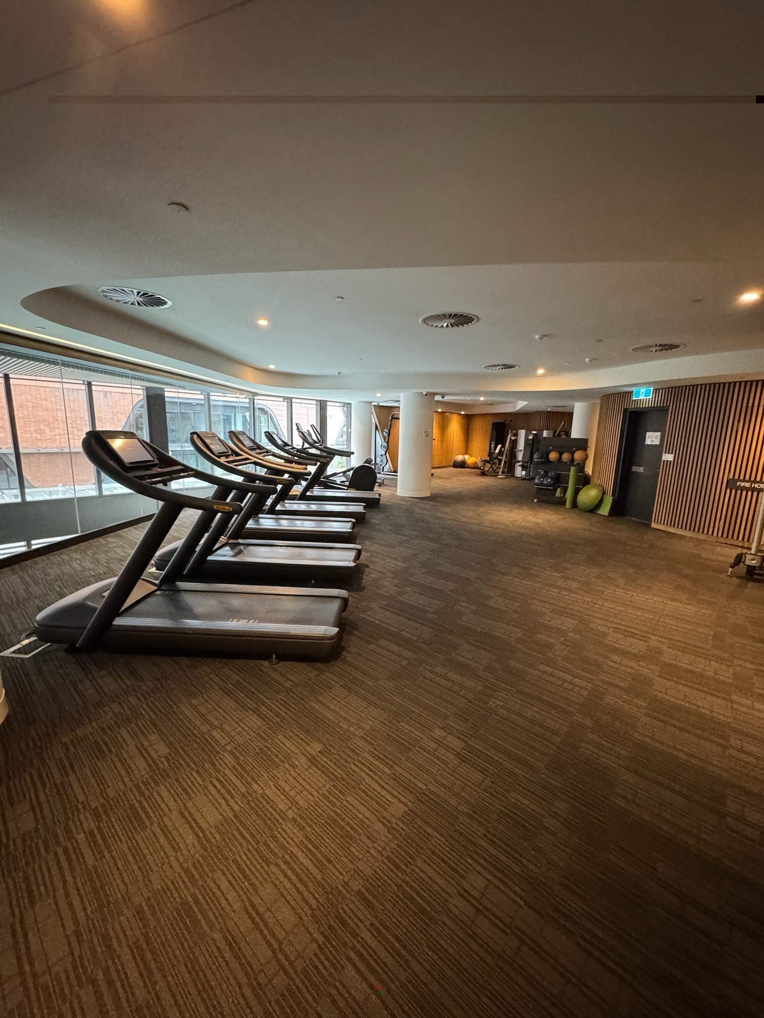 Room in 889 Collins St., Docklands, VIC 3008