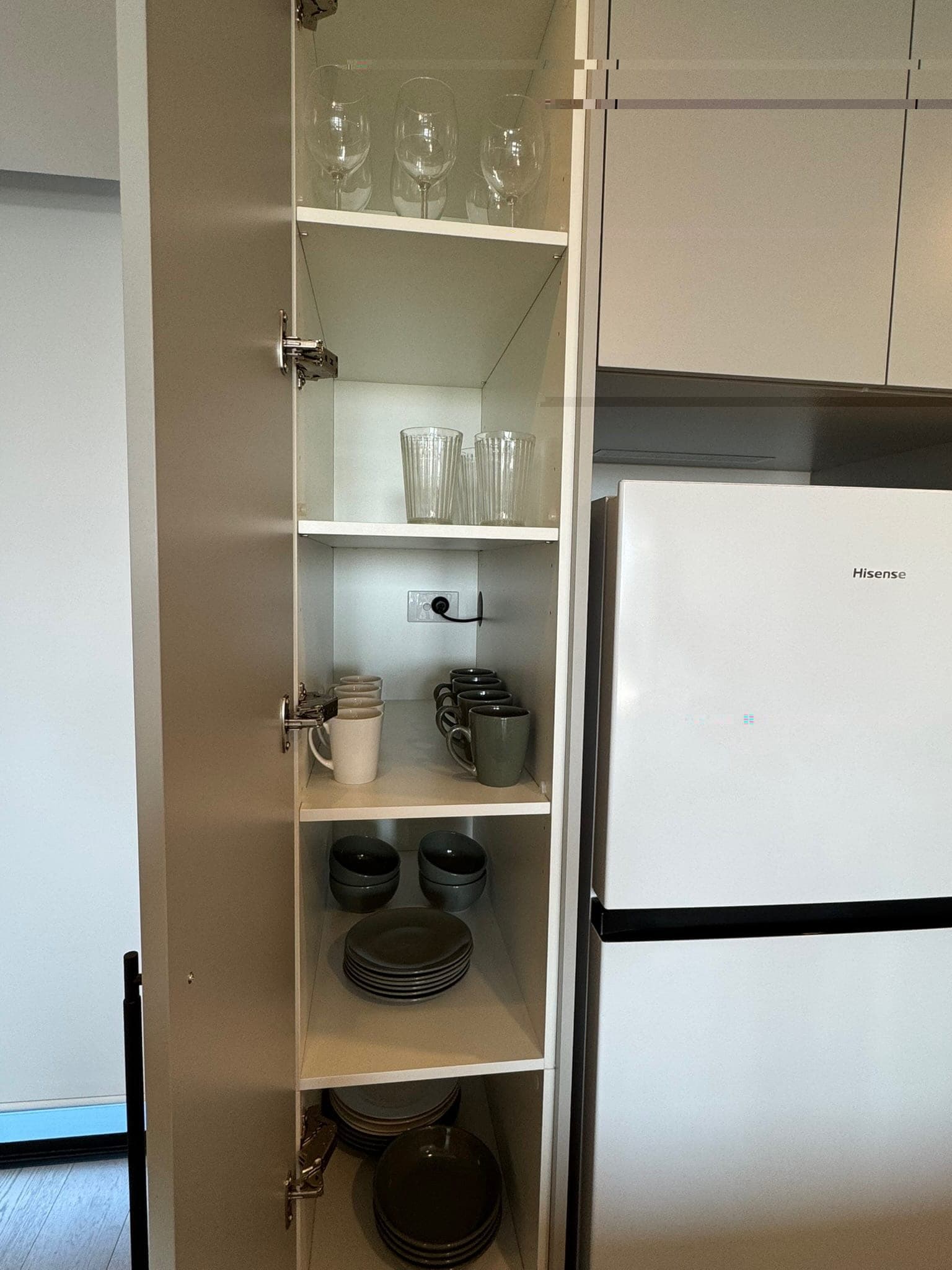 Room in 23 Birmingham St., Spotswood, VIC 3015